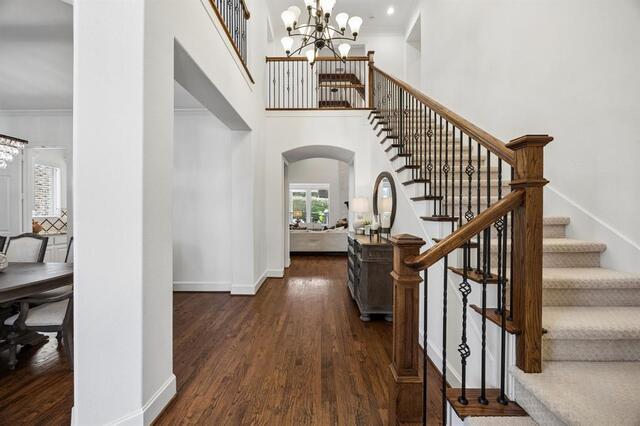 405 Cypress Garden, Drive McKinney, TX photo 4