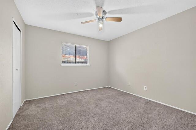 247 Woodhurst, Drive Coppell, TX photo 27