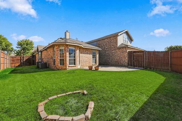 3500 Neiman, Road Plano, TX photo 36