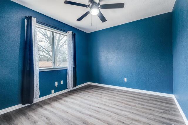 1846 Tucson, Drive Lewisville, TX photo 18