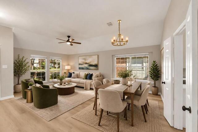 12109 Biloxi, Drive Frisco, TX photo 6