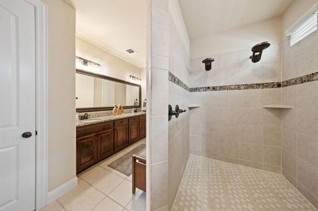 3504 Ashley Gardens, The Colony, TX photo 18