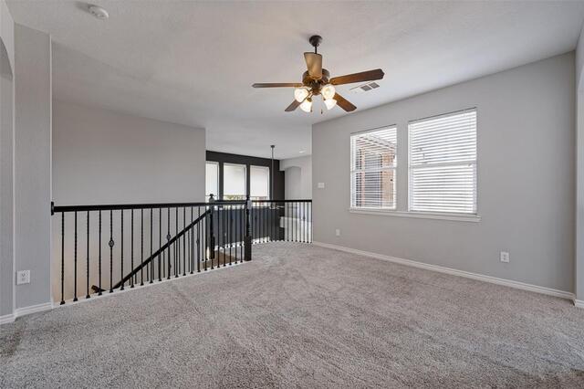 1709 Tahoe, Trail Prosper, TX photo 13