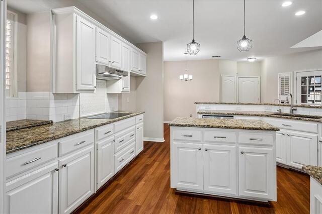 6125 Westerley, Drive Plano, TX photo 12