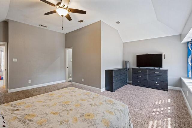 1108 Heather, Lane Carrollton, TX photo 13