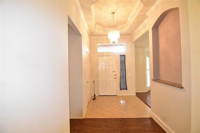 3313 Ocala, Court Plano, TX photo 3