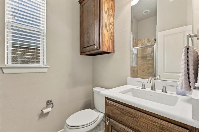 304 Thistle, Ridge Denton, TX photo 31