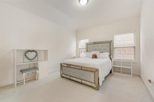 2408 Brisbane, Lane Plano, TX photo 31
