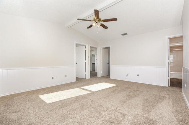 586 Abilene, Drive Lewisville, TX photo 19