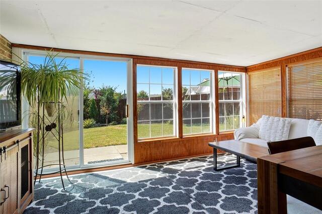 1116 Bass, Drive Plano, TX photo 13