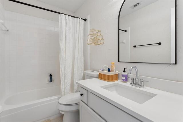 1650 Glenmore, Drive Lewisville, TX photo 10