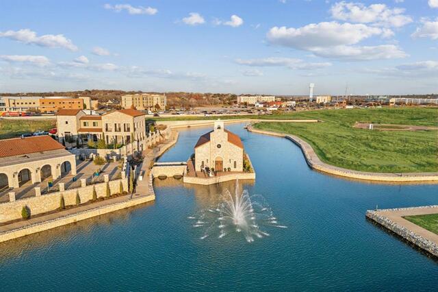 25 Costa Brava, Drive Westlake, TX photo 5