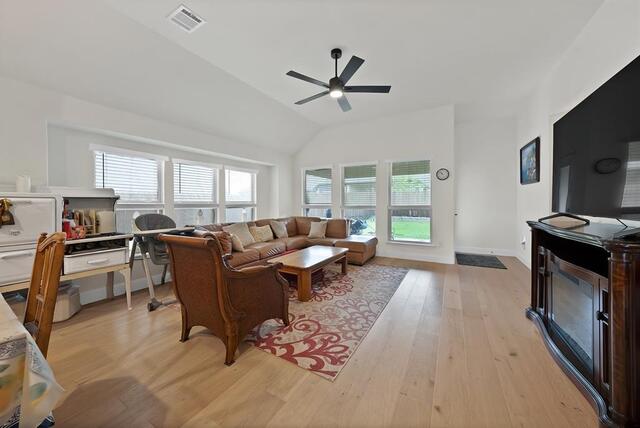 1521 Alexander, Drive McKinney, TX photo 13