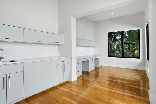 1204 Andre, Court Southlake, TX photo 18