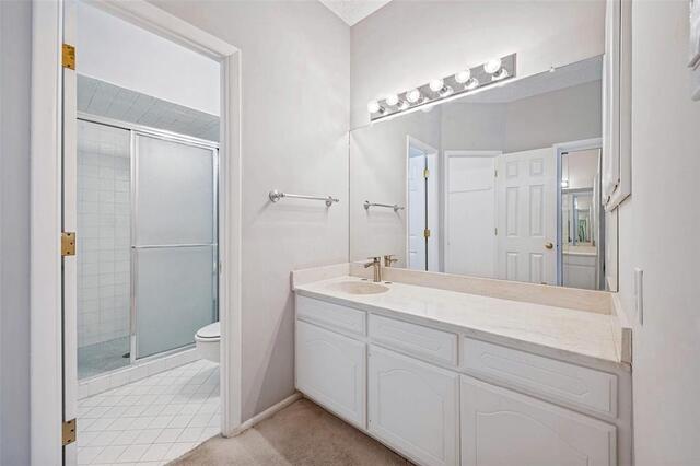 5200 Keller Springs Road, 522 Dallas, TX photo 22