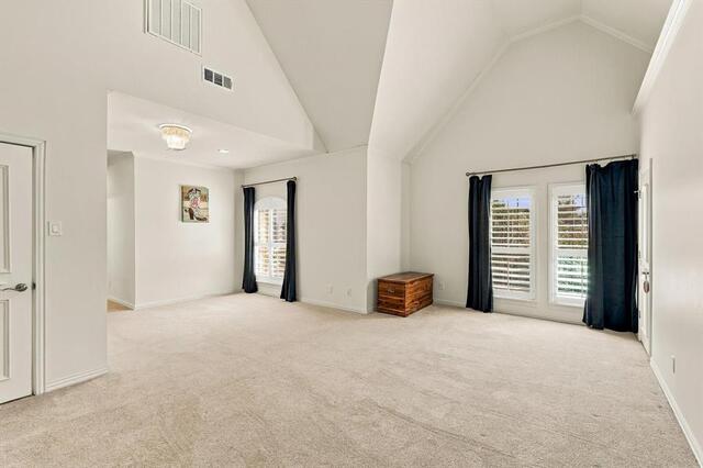 404 Alexandria, Circle Southlake, TX photo 27