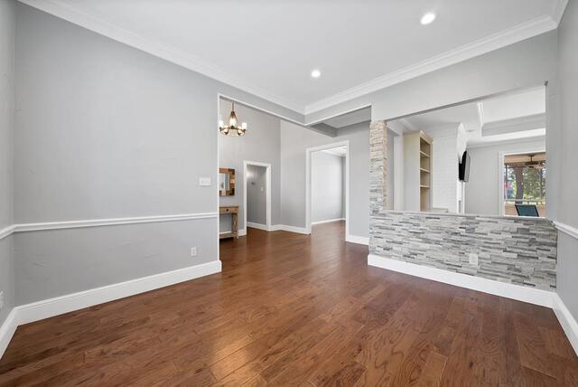 165 E Dove, Road Southlake, TX photo 5