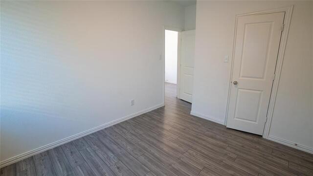 7109 Dandelion, Road McKinney, TX photo 13