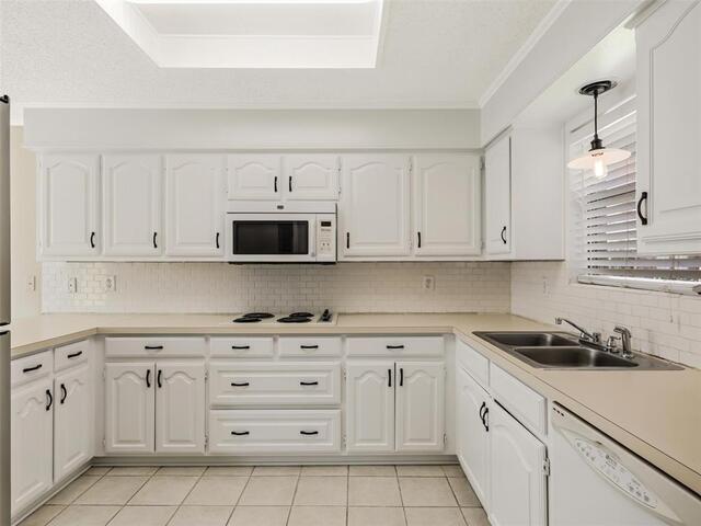 136 Highland Meadow, Circle Coppell, TX photo 20