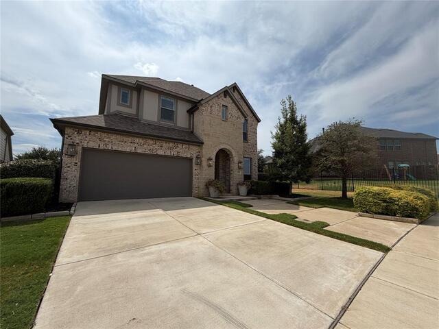 11509 Misty Ridge Drive, Flower Mound, TX photo 23