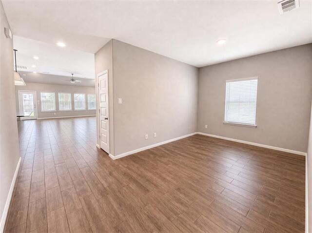 7601 Santolina, Drive Denton, TX photo 12