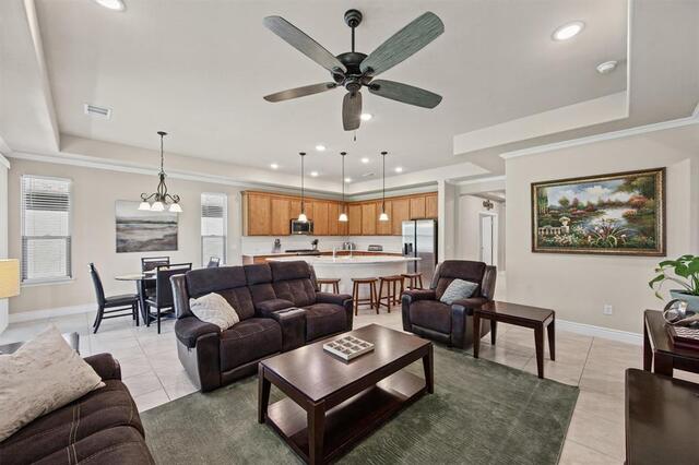 9708 Stonefield, Way Denton, TX photo 8