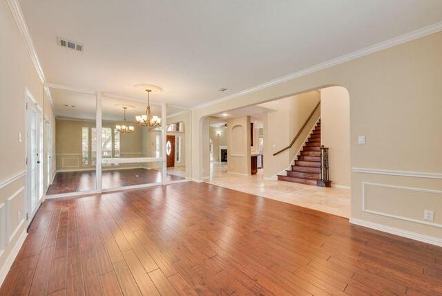 3229 Loyola Drive, Flower Mound, TX photo 7