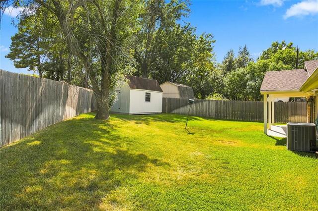 820 E Windsor, Drive Denton, TX photo 30