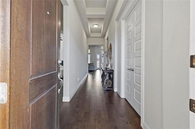 7309 Clear Rapids, Drive McKinney, TX photo 19