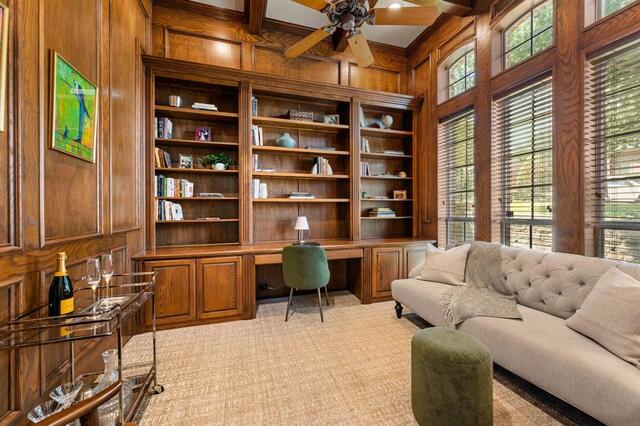 709 Lakeway, Drive Keller, TX photo 7