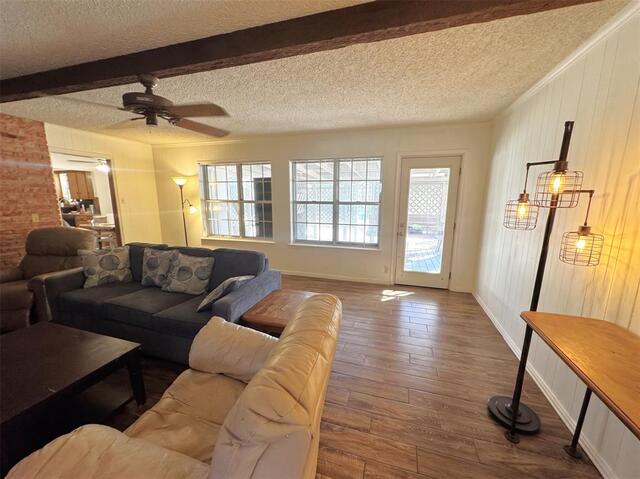 528 Marcus, Drive Lewisville, TX photo 21