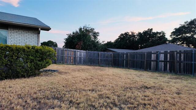 6541 Santa Fe, Trail Plano, TX photo 27