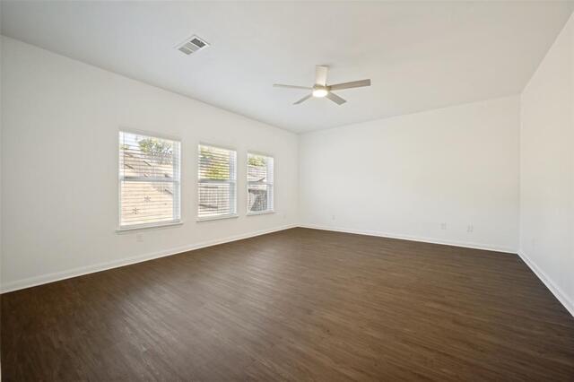 4605 Shy Creek, Lane Denton, TX photo 14