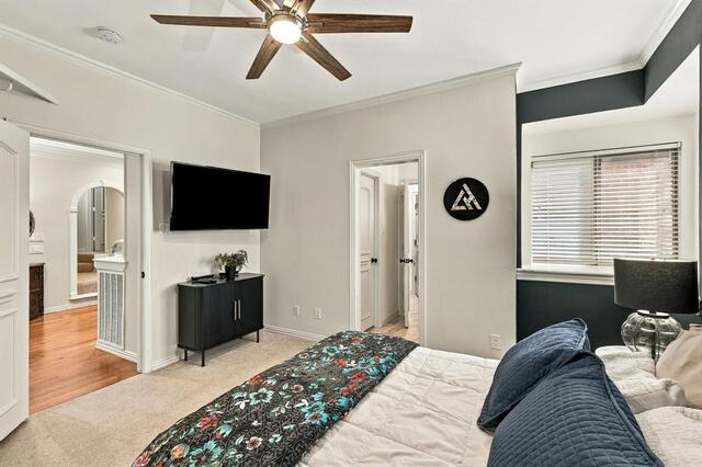 404 Alexandria, Circle Southlake, TX photo 25