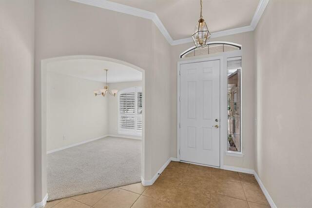 9900 Hanford, Drive Denton, TX photo 6