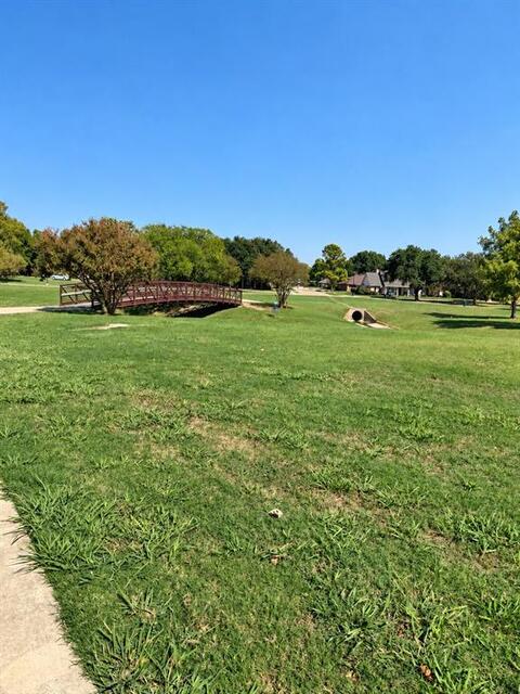 929 Reno, Street Lewisville, TX photo 25