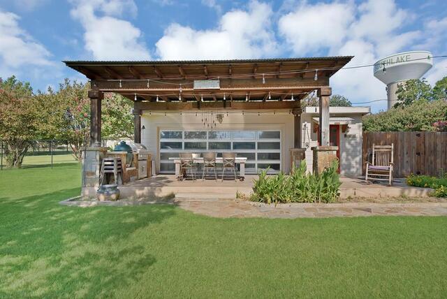 165 E Dove, Road Southlake, TX photo 35