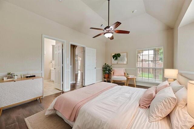 1404 Ashby, Drive Lewisville, TX photo 15