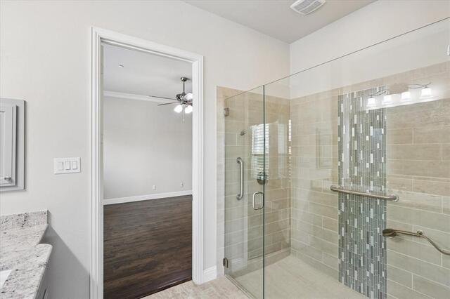 2845 Torino, Trail Keller, TX photo 17