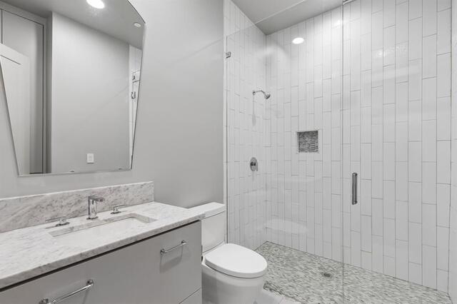 74 Cortes, Drive Westlake, TX photo 18