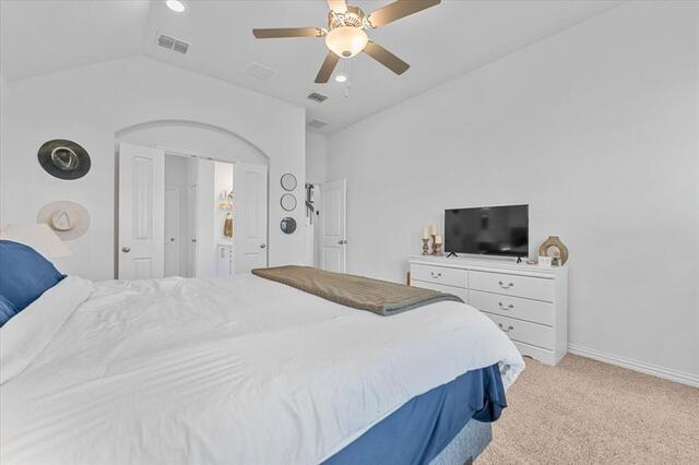 1401 Lake Falls, Terrace Lewisville, TX photo 8