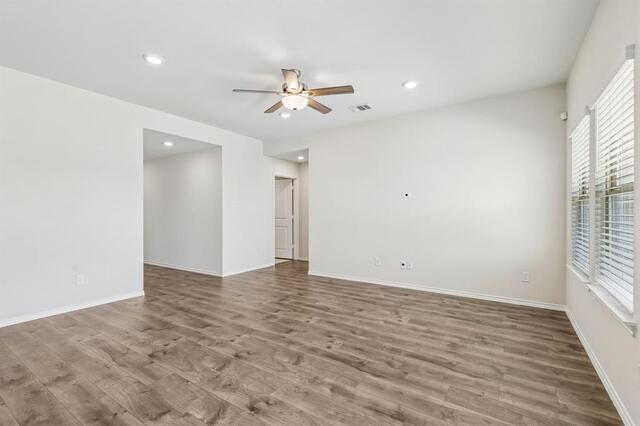 217 Wilson, Way Denton, TX photo 23