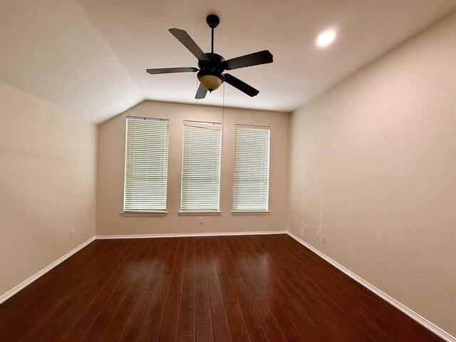 131 Fallkirk, Drive Coppell, TX photo 16