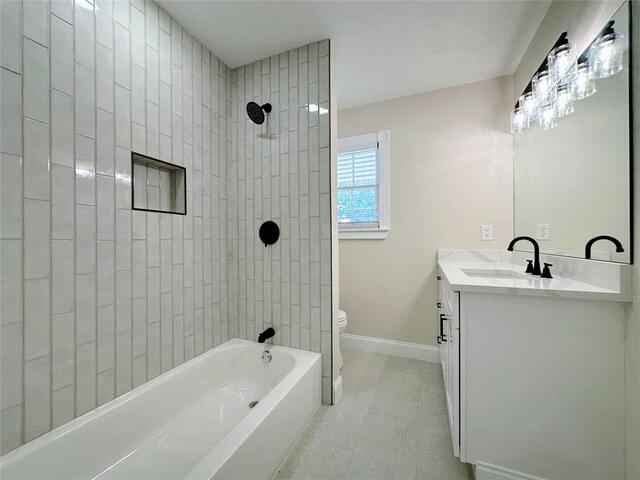 1814 Walnut, Avenue Carrollton, TX photo 23