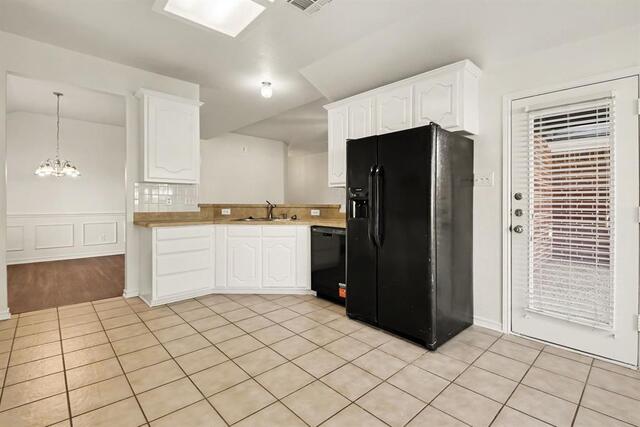 12373 Latigo, Drive Frisco, TX photo 9