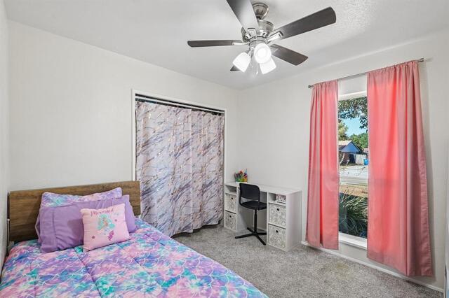 5312 Nash Drive, The Colony, TX photo 17