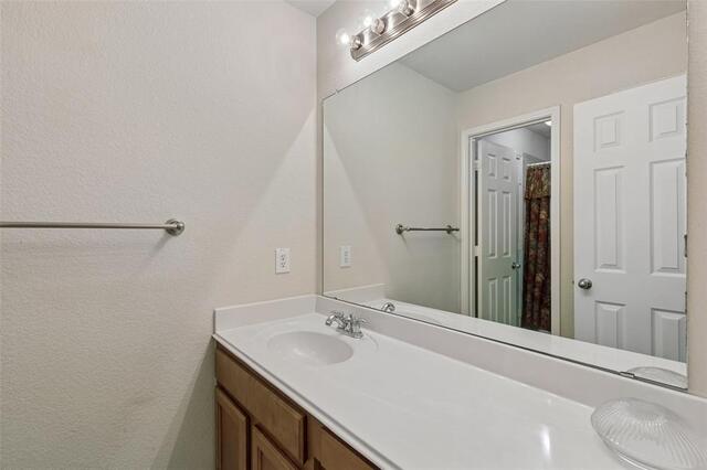 10009 Bradford Grove, Drive Frisco, TX photo 24