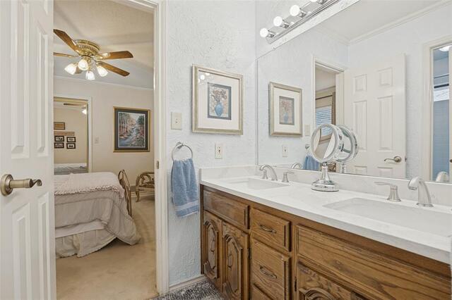 3308 Melanie, Lane Plano, TX photo 25
