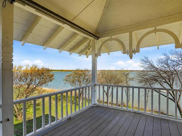 13280 Beach Club Road, The Colony, TX photo 19