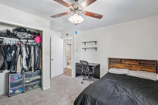 5312 Nash Drive, The Colony, TX photo 19